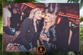 VIPERA - TROPICAL - 02/04/2019