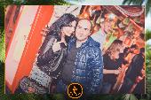 VIPERA - TROPICAL - 02/04/2019