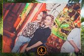 VIPERA - TROPICAL - 02/04/2019
