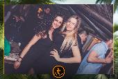 VIPERA - TROPICAL - 02/04/2019