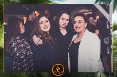 VIPERA - TROPICAL - 02/04/2019