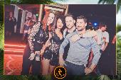 VIPERA - TROPICAL - 02/04/2019
