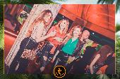 VIPERA - TROPICAL - 02/04/2019