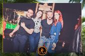 VIPERA - TROPICAL - 02/04/2019