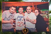 VIPERA - TROPICAL - 02/04/2019