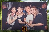 VIPERA - TROPICAL - 02/04/2019