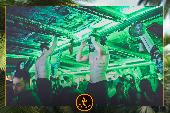 VIPERA - TROPICAL - 02/04/2019