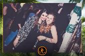 VIPERA - TROPICAL - 02/04/2019