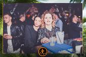 VIPERA - TROPICAL - 02/04/2019