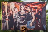 VIPERA - TROPICAL - 02/04/2019