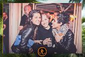 VIPERA - TROPICAL - 02/04/2019