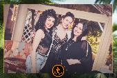 VIPERA - TROPICAL - 02/04/2019