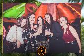 VIPERA - TROPICAL - 02/04/2019