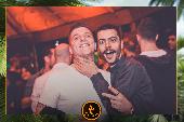 VIPERA - TROPICAL - 02/04/2019