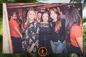 VIPERA - TROPICAL - 02/04/2019