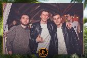 VIPERA - TROPICAL - 02/04/2019