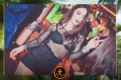 VIPERA - TROPICAL - 02/04/2019