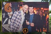 VIPERA - TROPICAL - 02/04/2019