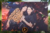 VIPERA - TROPICAL - 02/04/2019