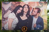 VIPERA - TROPICAL - 02/04/2019