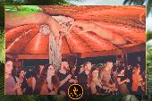 VIPERA - TROPICAL - 02/04/2019