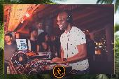 VIPERA - TROPICAL - 02/04/2019