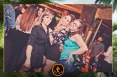 VIPERA - TROPICAL - 02/04/2019