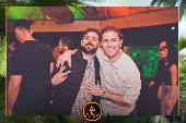 VIPERA - TROPICAL - 02/04/2019