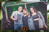 VIPERA - TROPICAL - 02/04/2019
