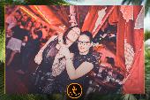 VIPERA - TROPICAL - 02/04/2019