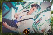 VIPERA - TROPICAL - 02/04/2019