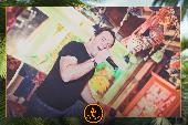 VIPERA - TROPICAL - 02/04/2019