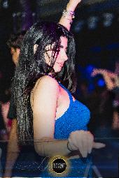 HQF - CARAGATTA - 02/05/2025