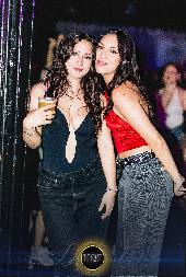 HQF - CARAGATTA - 02/05/2025