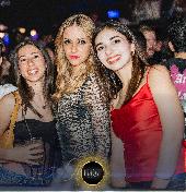 HQF - CARAGATTA - 02/05/2025