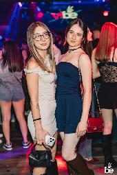 VIBE - LE ONE - 02/05/2026
