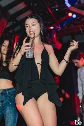 VIBE - LE ONE - 02/05/2026