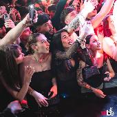 VIBE - LE ONE - 02/05/2026