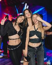 VIBE - LE ONE - 02/05/2026