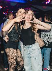 VIBE - LE ONE - 02/05/2026