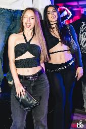VIBE - LE ONE - 02/05/2026