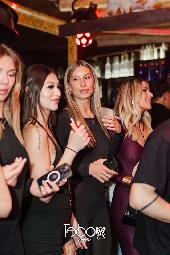 CARAGATTA - TABOO - 02/05/2026
