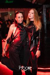 CARAGATTA - TABOO - 02/05/2026