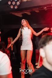 CARAGATTA - TABOO - 02/05/2026