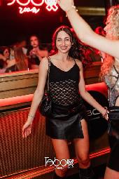 CARAGATTA - TABOO - 02/05/2026