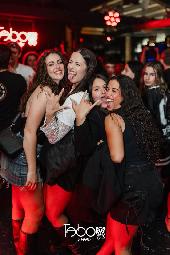 CARAGATTA - TABOO - 02/05/2026