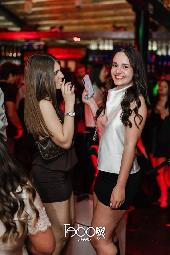 CARAGATTA - TABOO - 02/05/2026