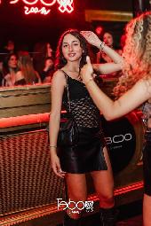 CARAGATTA - TABOO - 02/05/2026