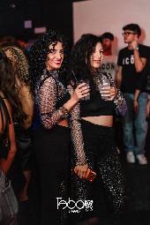 CARAGATTA - TABOO - 02/05/2026