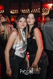 CARAGATTA - TABOO - 02/05/2026